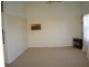 111 Queen Street, Cobram VIC 3644