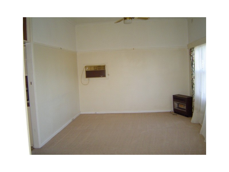 111 Queen Street, Cobram VIC 3644