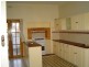111 Queen Street, Cobram VIC 3644