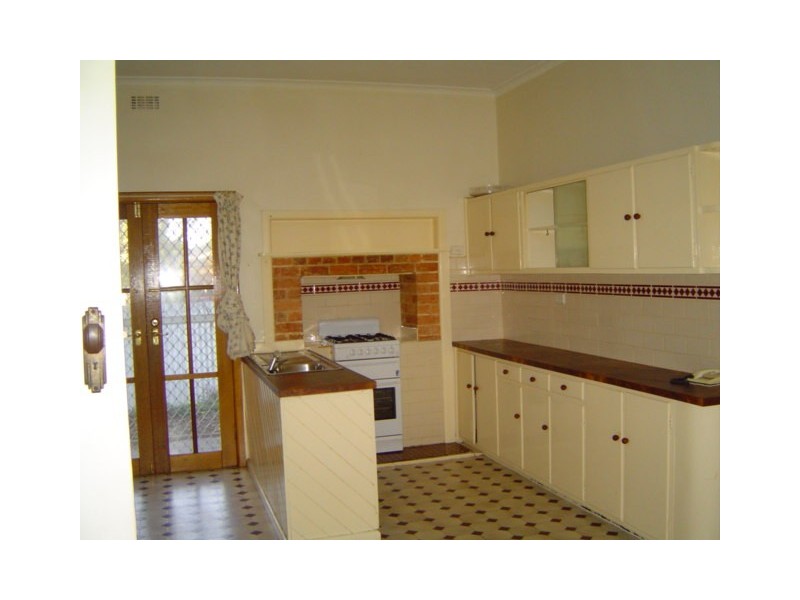 111 Queen Street, Cobram VIC 3644