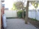 111 Queen Street, Cobram VIC 3644