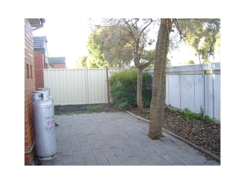 111 Queen Street, Cobram VIC 3644