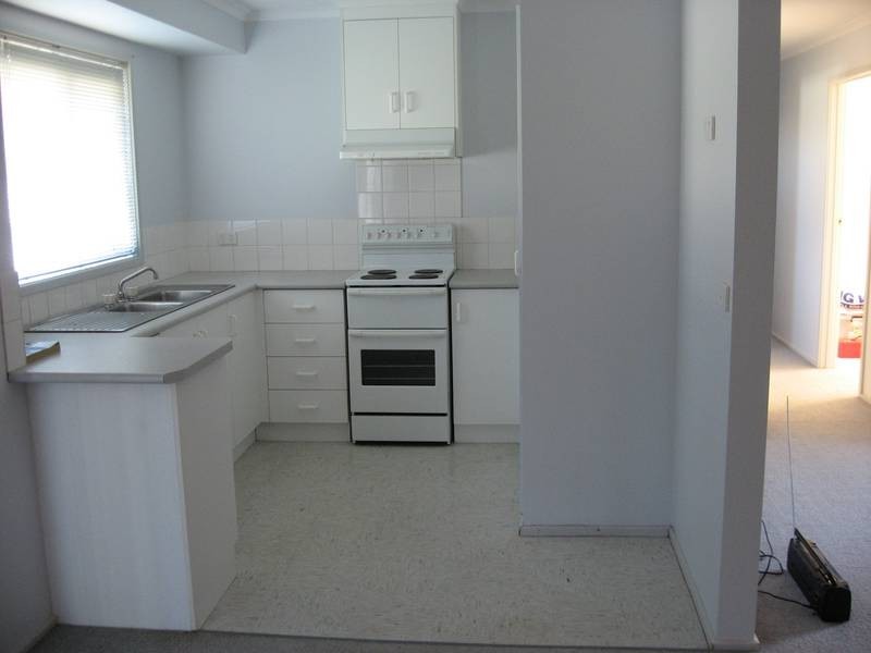 6/15 Horner Street, Cobram VIC 3644