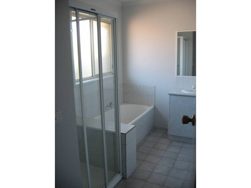 6/15 Horner Street, Cobram VIC 3644