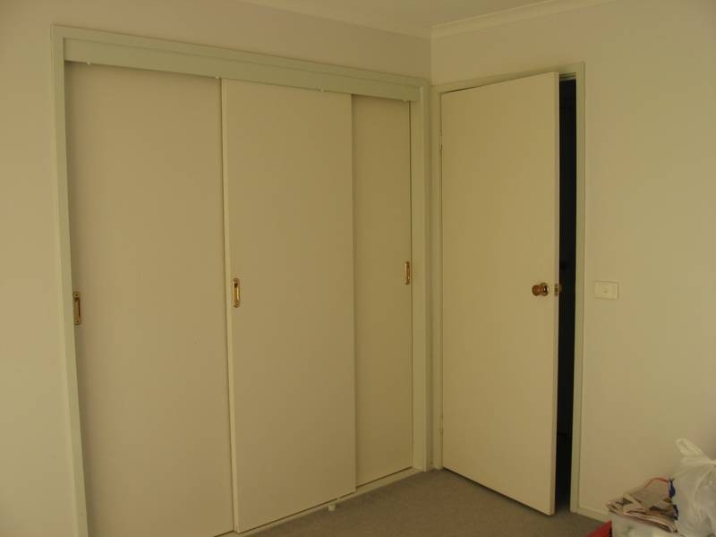 6/15 Horner Street, Cobram VIC 3644