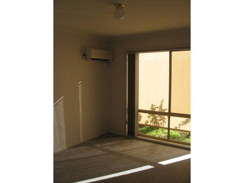 6/15 Horner Street, Cobram VIC 3644