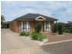 1/67 Campbell Road, Cobram VIC 3644