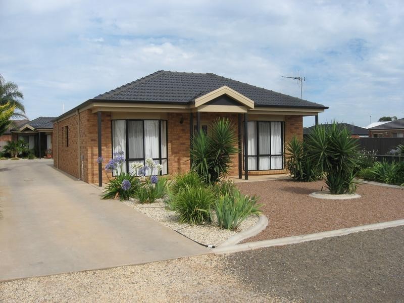 1/67 Campbell Road, Cobram VIC 3644
