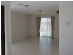 1/67 Campbell Road, Cobram VIC 3644