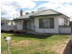 3 Pine Street, Cobram VIC 3644