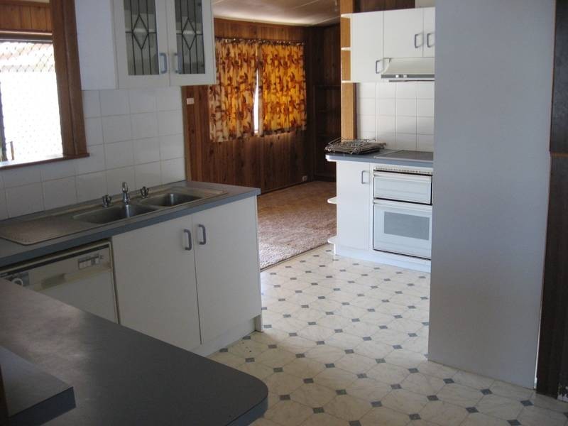 3 Pine Street, Cobram VIC 3644