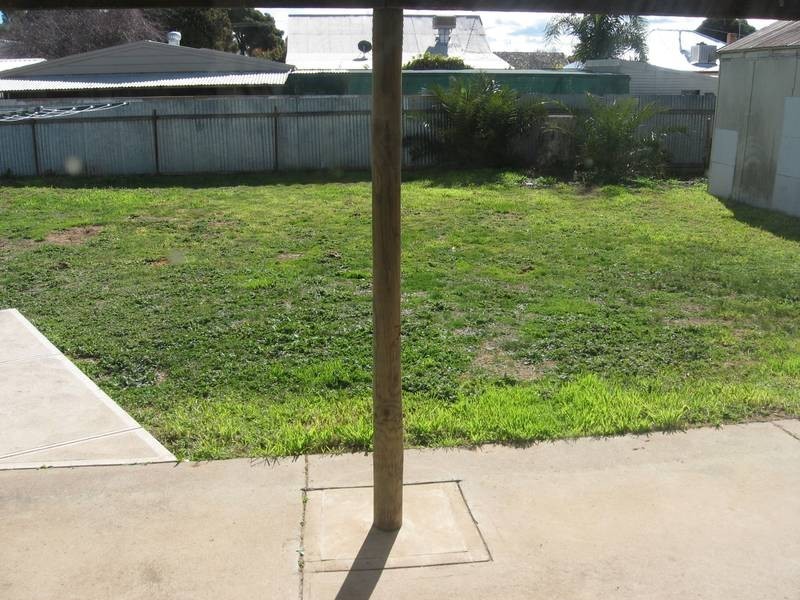 3 Pine Street, Cobram VIC 3644