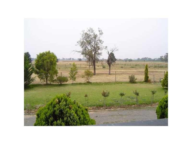 Cobram VIC 3644