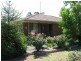 Tocumwal NSW 2714