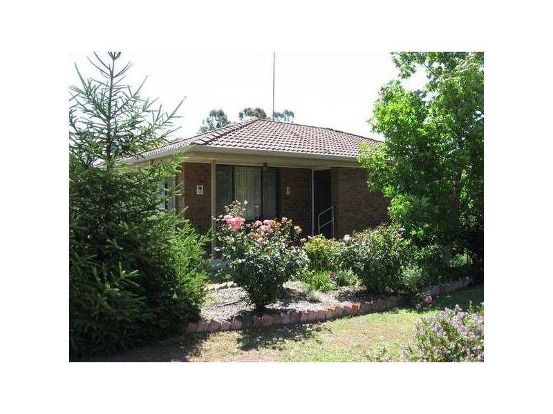 Tocumwal NSW 2714