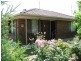 Tocumwal NSW 2714