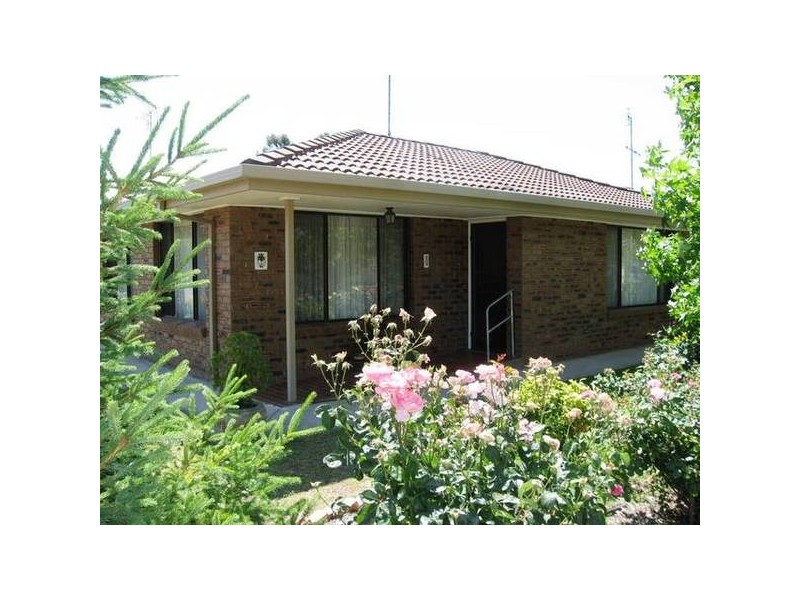 Tocumwal NSW 2714