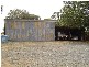 Strathmerton VIC 3641