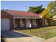 103 High Street, Cobram VIC 3644