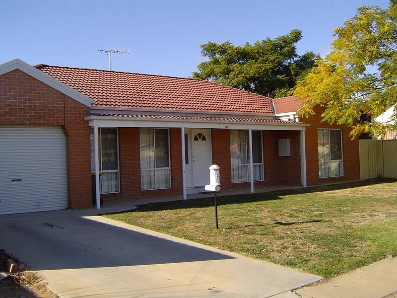 103 High Street, Cobram VIC 3644