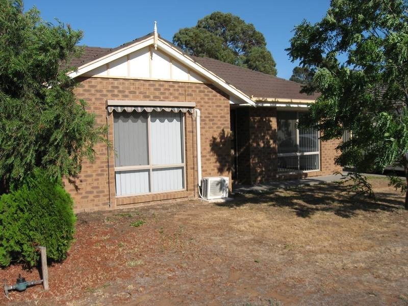 2/15 Horner Street, Cobram VIC 3644