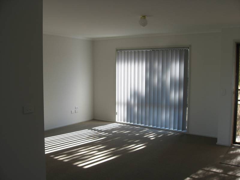 2/15 Horner Street, Cobram VIC 3644