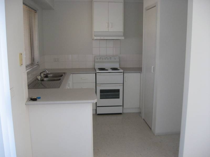 2/15 Horner Street, Cobram VIC 3644