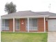 2A Francis Drive, Cobram VIC 3644