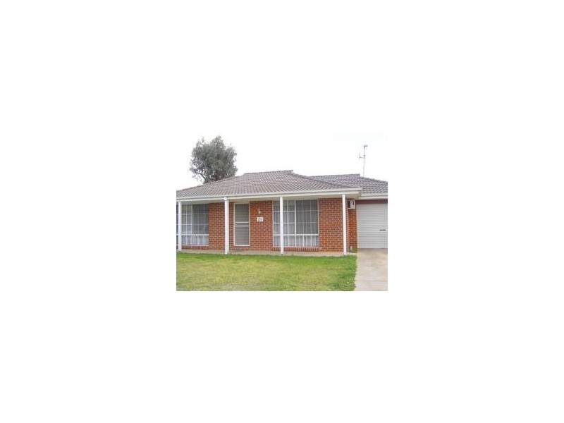 2A Francis Drive, Cobram VIC 3644