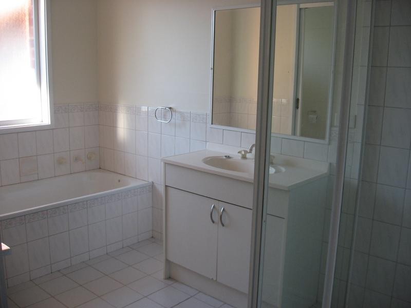 2A Francis Drive, Cobram VIC 3644