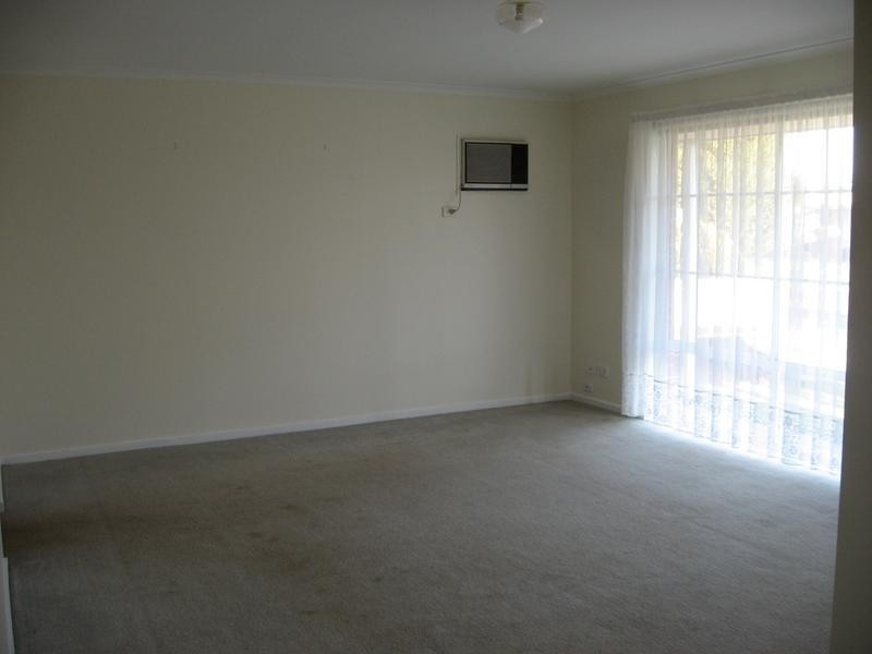 2A Francis Drive, Cobram VIC 3644