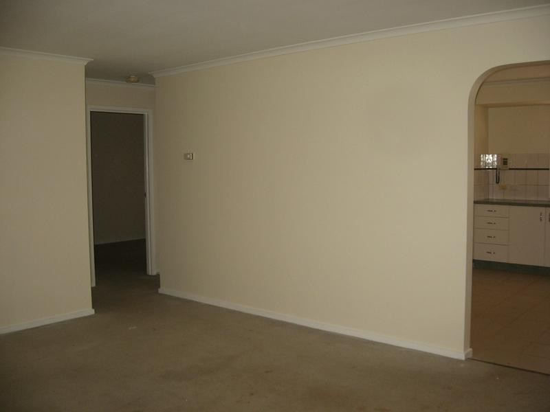 2A Francis Drive, Cobram VIC 3644