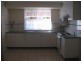 2A Francis Drive, Cobram VIC 3644