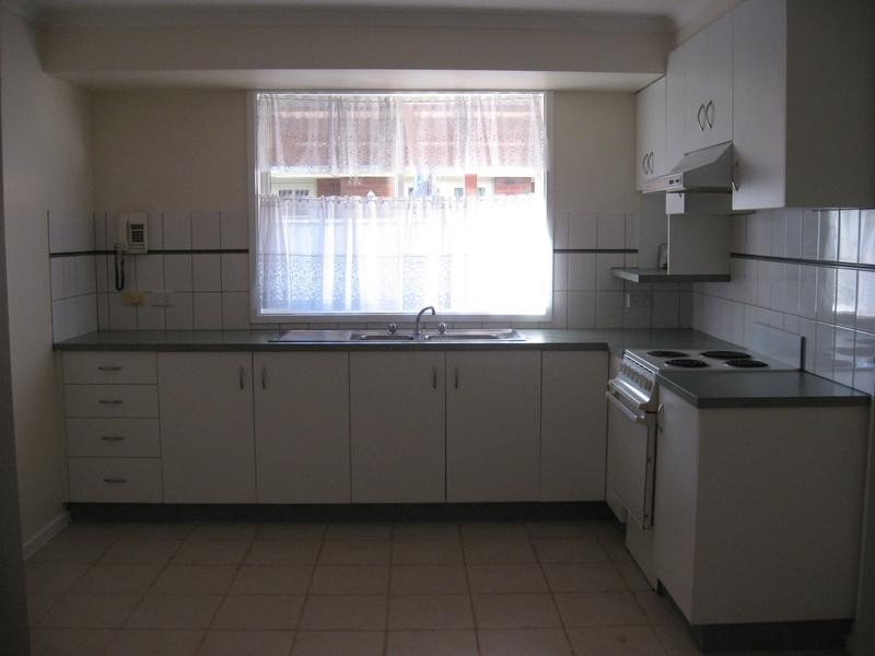 2A Francis Drive, Cobram VIC 3644