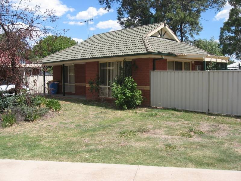 3/1 Horner Street, Cobram VIC 3644
