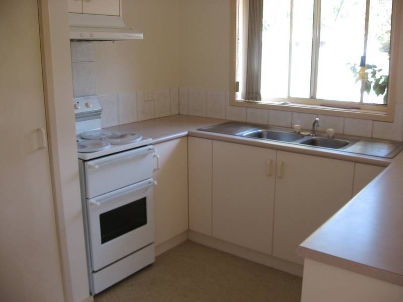 3/1 Horner Street, Cobram VIC 3644