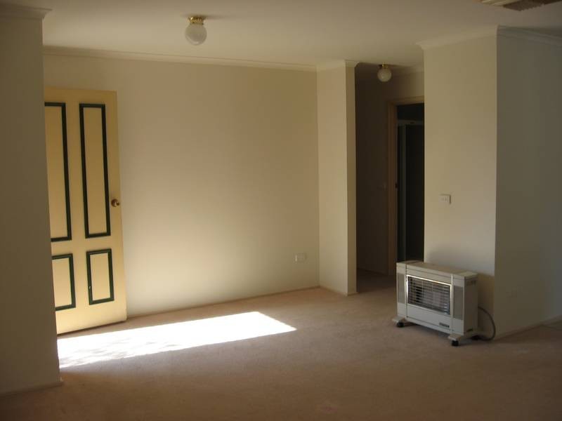 3/1 Horner Street, Cobram VIC 3644