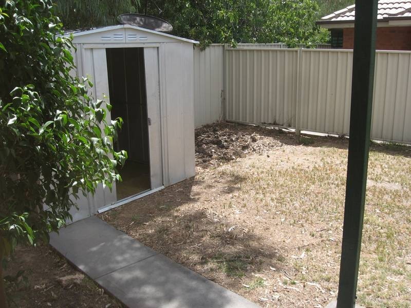 3/1 Horner Street, Cobram VIC 3644