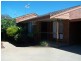 2/19 Punt Road, Cobram VIC 3644