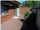 2/19 Punt Road, Cobram VIC 3644
