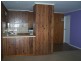 2/19 Punt Road, Cobram VIC 3644