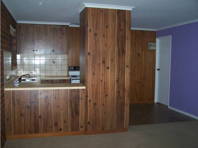 2/19 Punt Road, Cobram VIC 3644