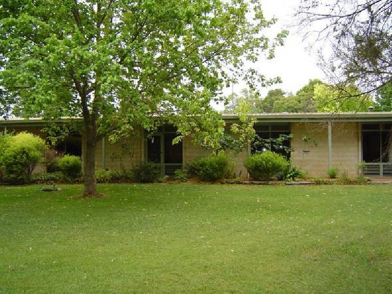Barooga NSW 3644