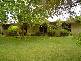 Barooga NSW 3644