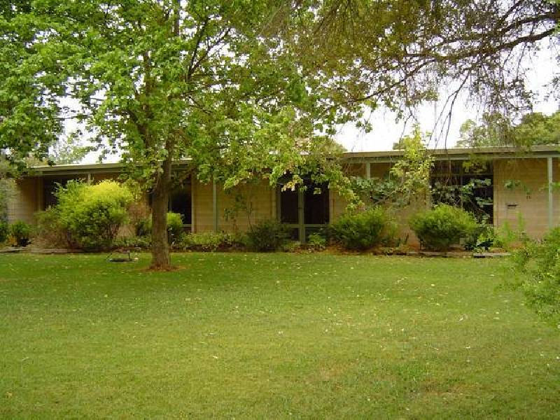 Barooga NSW 3644