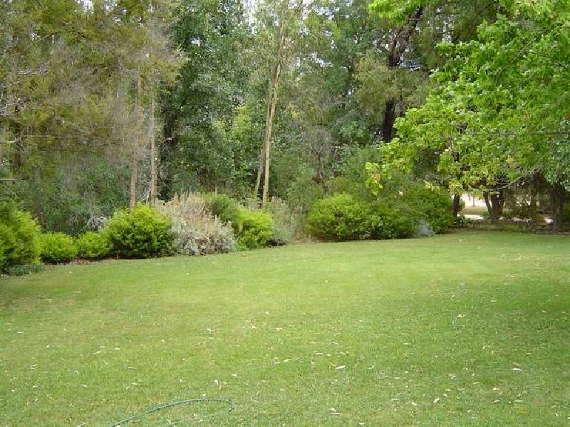 Barooga NSW 3644