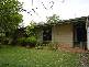 Barooga NSW 3644