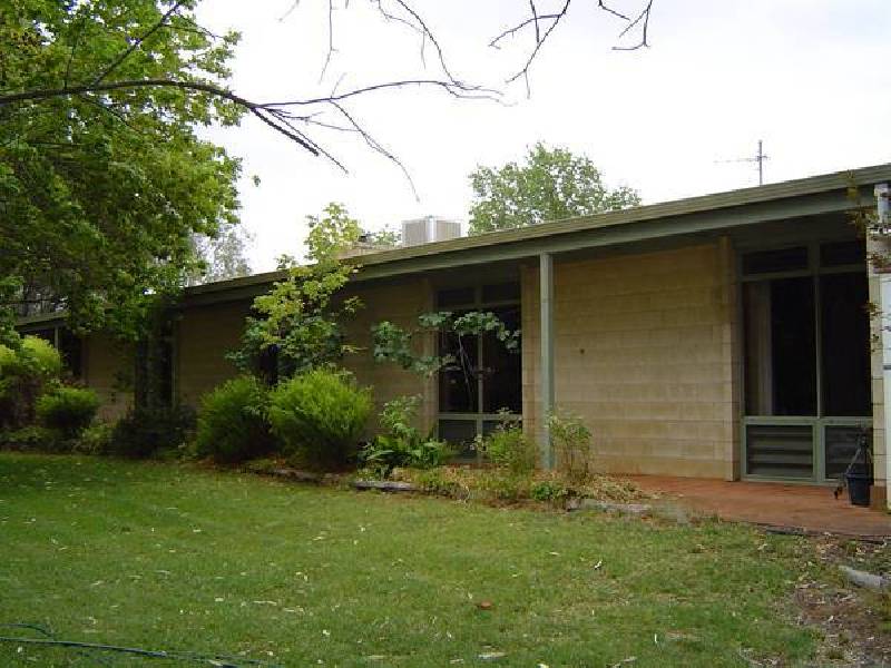 Barooga NSW 3644