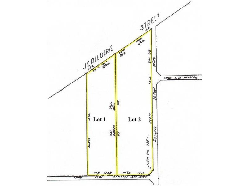 Berrigan NSW 2712