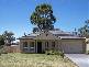 Tocumwal NSW 2714